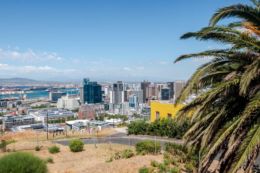 9 Bedroom Property for Sale in Bo Kaap Western Cape